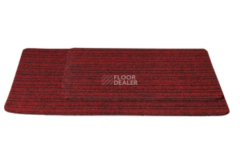 Goliath Mat 3953 фото 2 | FLOORDEALER